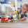 LEGO DUPLO 10969 Wóz strażacki - 1035628 - zdjęcie 3